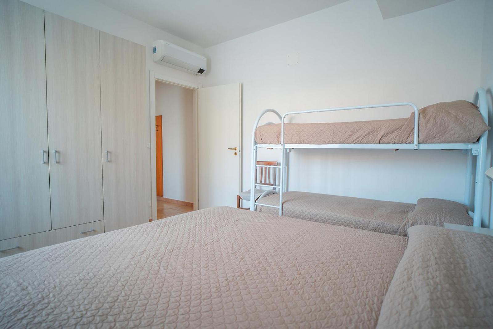 Casa Vacanze Ferrando Пьетра-Лигуре Экстерьер фото