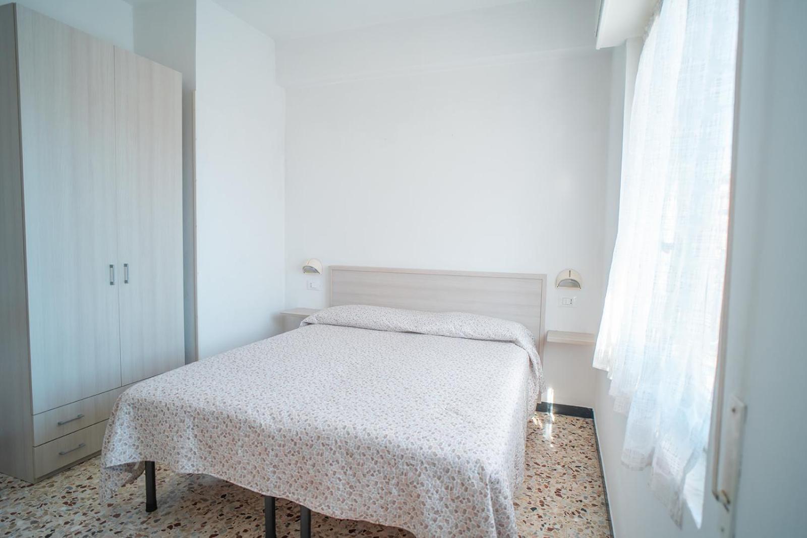 Casa Vacanze Ferrando Пьетра-Лигуре Экстерьер фото